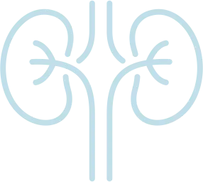 Nephrology